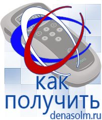 Дэнас официальный сайт denasolm.ru Электроды Скэнар в Арамиле