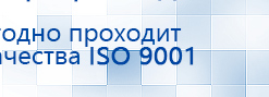 Прибор Дэнас ПКМ купить в Арамиле, Аппараты Дэнас купить в Арамиле, Дэнас официальный сайт denasolm.ru